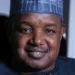 Bagudu Raises C’ttee On Kebbi LG Workers’ Leave Grant