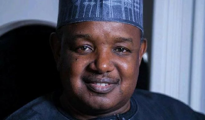 Bagudu Raises C’ttee On Kebbi LG Workers’ Leave Grant 1 2017 5largeimg29 May 2017 232245712 jpg