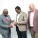 Sanlam Life Wins Insurance Company Of The Year Award 5 Sanlam Life Wins Insurance Company Of The Year Award