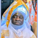 Gombe Governor Appoints Kwairanga As New Emir Of Funakaye