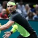 ATP Finals: Nadal, Djokovic Drawn In Separate Groups 5 ATP Finals: Nadal, Djokovic Drawn In Separate Groups