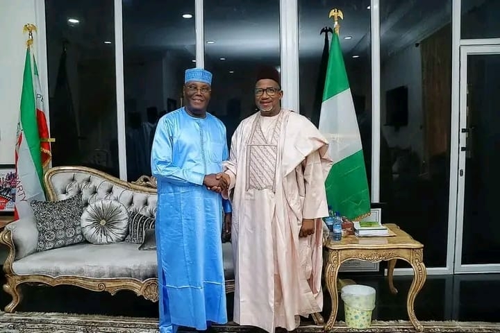 2023: Atiku, Bauchi Gov Reconcile Differences 1 2526c428 6688 4463 907b 05b280052d43