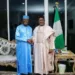 2023: Atiku, Bauchi Gov Reconcile Differences