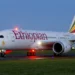 Nigeria Air: Court Freezes Federal Govt’s Pact With Ethiopian Airlines