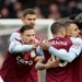Aston Villa Shock Man Utd To Emery Perfect Debut