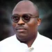 Tabloid Honours PDP Guber Candidate, 2 Reps, Others