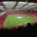Newcastle United And Manchester United In The Race To Sign Nigerian Forward