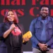 Family Life Practitioners Tasked To Uphold Professional Ethics