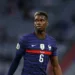 Pogba Suffers Another Injury Setback, Out Of 2022 World Cup