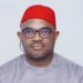 Youth Empowerment: Actors Guild To Develop Talents In IDP Camps