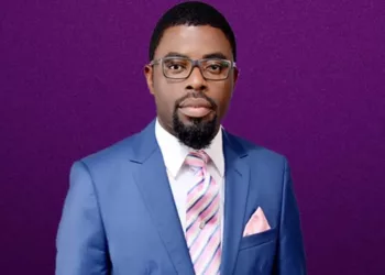 2023 Polls: Kogi People Must Be Discerning, Says Braimoh