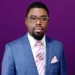 2023 Polls: Kogi People Must Be Discerning, Says Braimoh