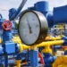 Turkey Opens Discussion On Gas Supply From Nigeria