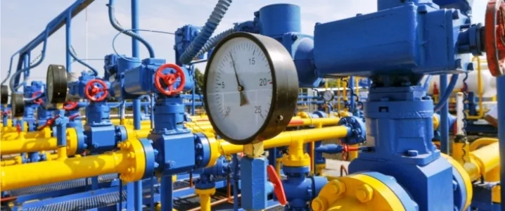 Turkey Opens Discussion On Gas Supply From Nigeria 1 3350a65aa877708b7c7ac06e73aba607 jpg