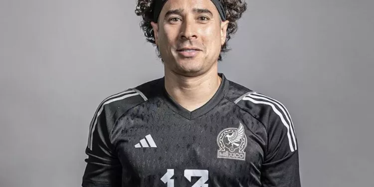 Greatest goalkeeping