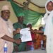 5,000 Youths Benefit From APC Professionals Council Empowerment Scheme