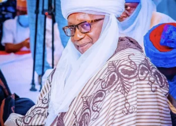 AbdulRazaq Advocates PPP On School Infrastructure Development