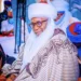 AbdulRazaq Advocates PPP On School Infrastructure Development
