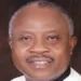 Emenike Eulogises Elder Statesman, Amechi