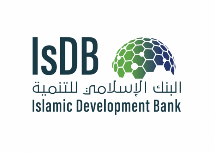 Islamic Bank