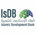 Islamic Bank Gives $2m Grant To Kebbi Women, Youths 5 Islamic Bank Gives $2m Grant To Kebbi Women, Youths