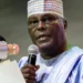 2023 Presidency: Atiku Can’t Be Trusted – Group