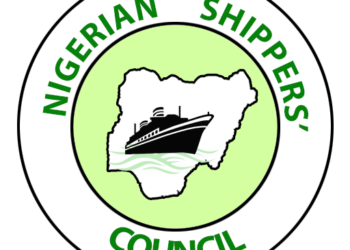 Nigeria, Bangladesh Trade Volume Hits $65m – Shippers Council