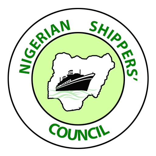 Nigeria, Bangladesh Trade Volume Hits $65m - Shippers Council 1 4FD67C00 F841 4BD4 B634 C567B691E771