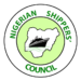 Nigeria, Bangladesh Trade Volume Hits $65m – Shippers Council