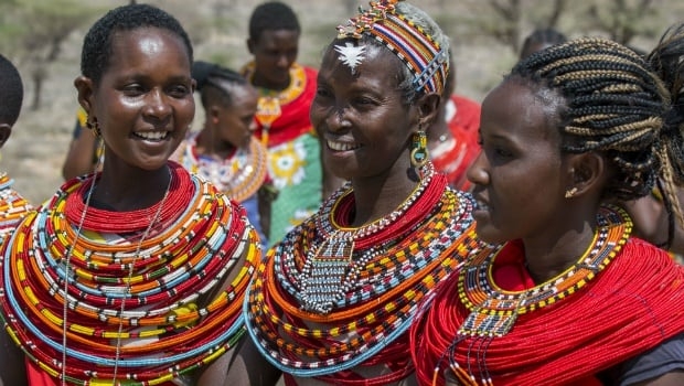 African Must Take Charge Of Own Narratives – Experts 1 4c5c5b60629b4a4fb1f13e3cba825cd9