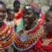 African Must Take Charge Of Own Narratives – Experts