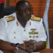 Military Retirees Receive Minimum Wage Arrears