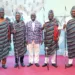 5G PDP Governors