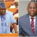 Lagos Lawmaker Slumps, Dies In Jos After APC Campaign
