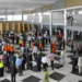 Bi-Courtney Decries Picketing By Workers At Lagos Airport 5 Bi-Courtney Decries Picketing By Workers At Lagos Airport