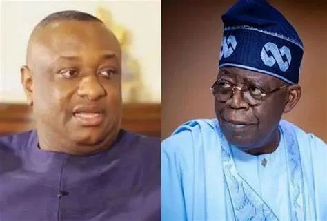 Drug Allegation Against Tinubu Not Fresh – Keyamo 1 636c9b4691577 jpeg