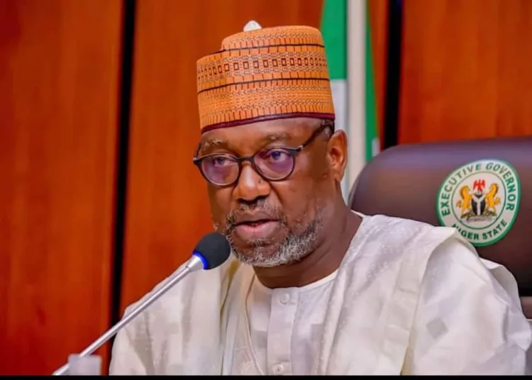Niger Declares Public Holiday For LG Election 1 6ae4a186c842b0e5
