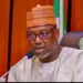 Niger Declares Public Holiday For LG Election