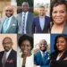 US Midterm Elections: Buhari Congratulates Victorious Nigerian-Americans