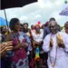 Education Support: Olori Atuwatse III Donates N2.5m To Delta School 5 Education Support: Olori Atuwatse III Donates N2.5m To Delta School
