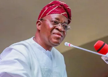 Osun Guber: Tribunal To Receive Petitioners’ Documentary Evidence Tuesday