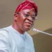 Osun Guber: Tribunal To Receive Petitioners’ Documentary Evidence Tuesday
