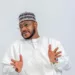 Zamfara PDP Elders Blame ‘Guber Candidate’ Over Crisis Rocking Party