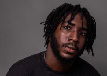 Music Production Is My Calling – Deratheboy