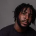 Music Production Is My Calling – Deratheboy