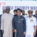 Economic Security Best Foundation For Human Security – Gov Emmanuel
