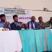 23 INEC Officials Face Sanctions Over Illegal Voter Registration In Kwara