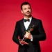 Jimmy Kimmel To Host 2023 Oscars