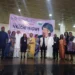 Female Engineers Harp On Women Empowerment