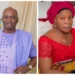 Obi Cubana, 36 Pounds Squad, Others, Storm Delta For Efe Ejere Mother’s Burial